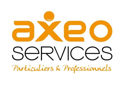 axeo services narbonne|Etablissement AXEO SERVICES à NARBONNE (11100) sur。